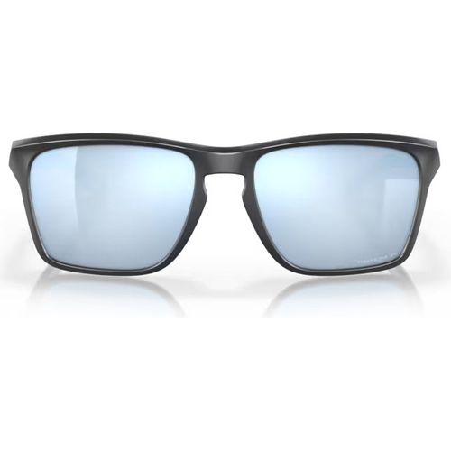 Oakley Sylas