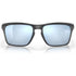 Oakley Sylas
