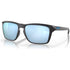 Oakley Sylas