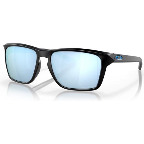 Oakley Sylas XL