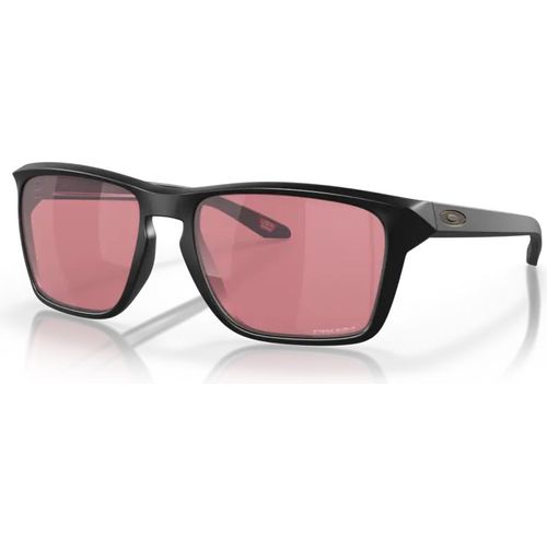 Oakley Sylas XL