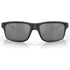 Oakley Gibston XL