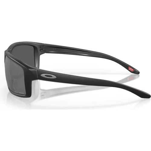 Oakley Gibston XL