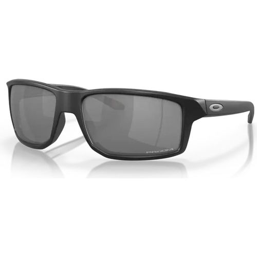 Oakley Gibston XL