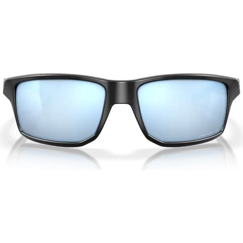 Oakley Gibston XL