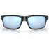 Oakley Gibston XL