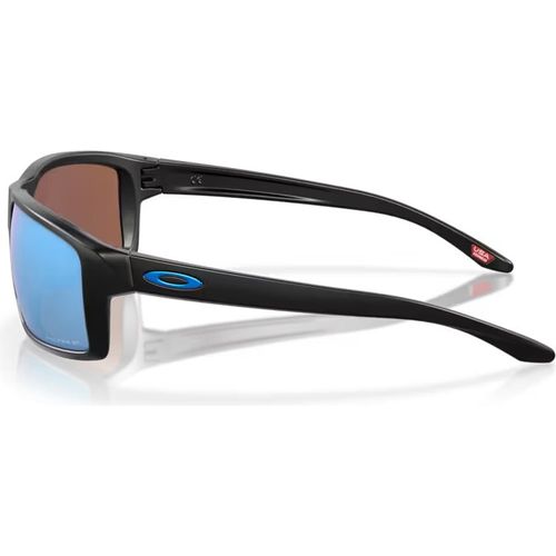 Oakley Gibston XL