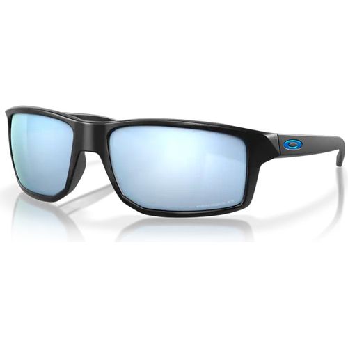 Oakley Gibston XL