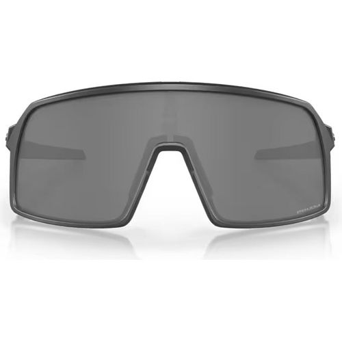 Oakley Sutro S