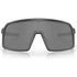 Oakley Sutro S