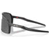 Oakley Sutro S