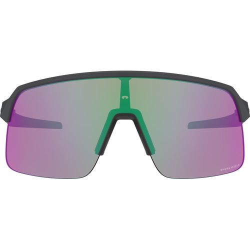 Oakley Sutro Lite