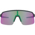Oakley Sutro Lite