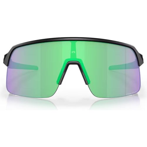 Oakley Sutro Lite