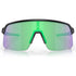 Oakley Sutro Lite
