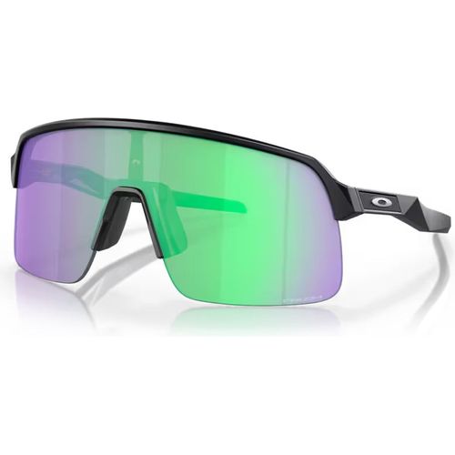 Oakley Sutro Lite