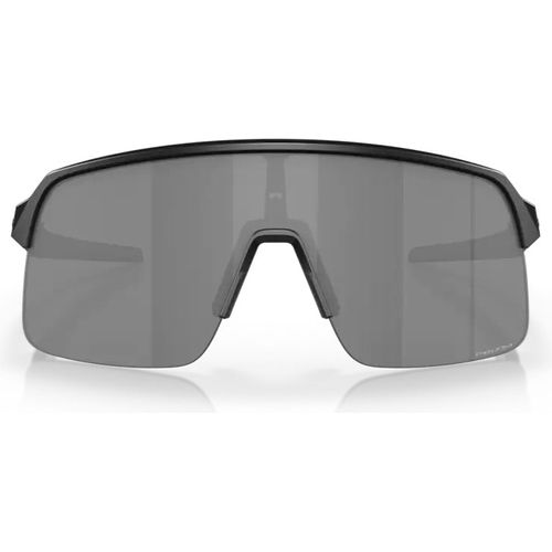 Oakley Sutro Lite