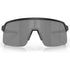 Oakley Sutro Lite