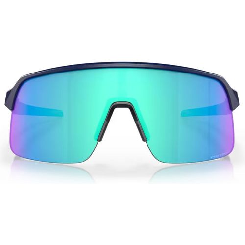 Oakley Sutro Lite