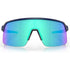 Oakley Sutro Lite
