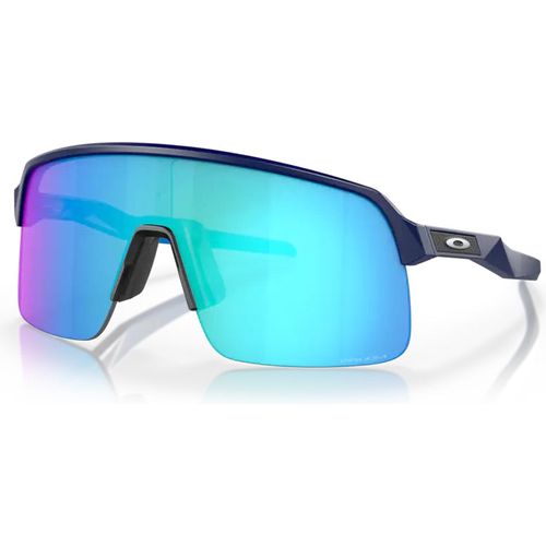 Oakley Sutro Lite