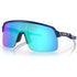 Oakley Sutro Lite