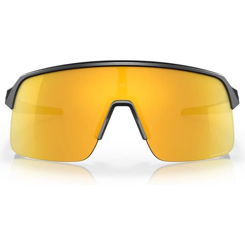 Oakley Sutro Lite