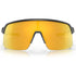 Oakley Sutro Lite
