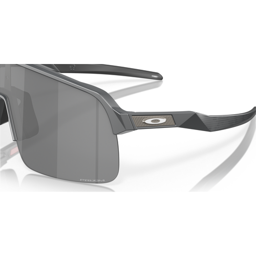Load image into Gallery viewer, Oakley Sutro Lite High Resolution Collection
