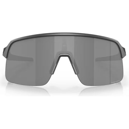 Oakley Sutro Lite