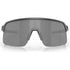 Oakley Sutro Lite