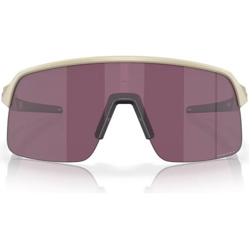Oakley Sutro Lite