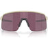 Oakley Sutro Lite