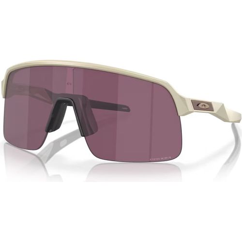 Oakley Sutro Lite