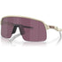 Oakley Sutro Lite