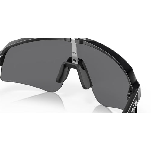 Oakley Sutro Lite Sweep