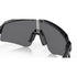 Oakley Sutro Lite Sweep