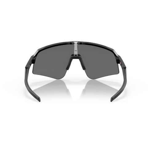 Oakley Sutro Lite Sweep