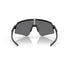 Oakley Sutro Lite Sweep