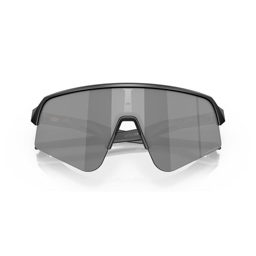 Oakley Sutro Lite Sweep