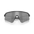 Oakley Sutro Lite Sweep