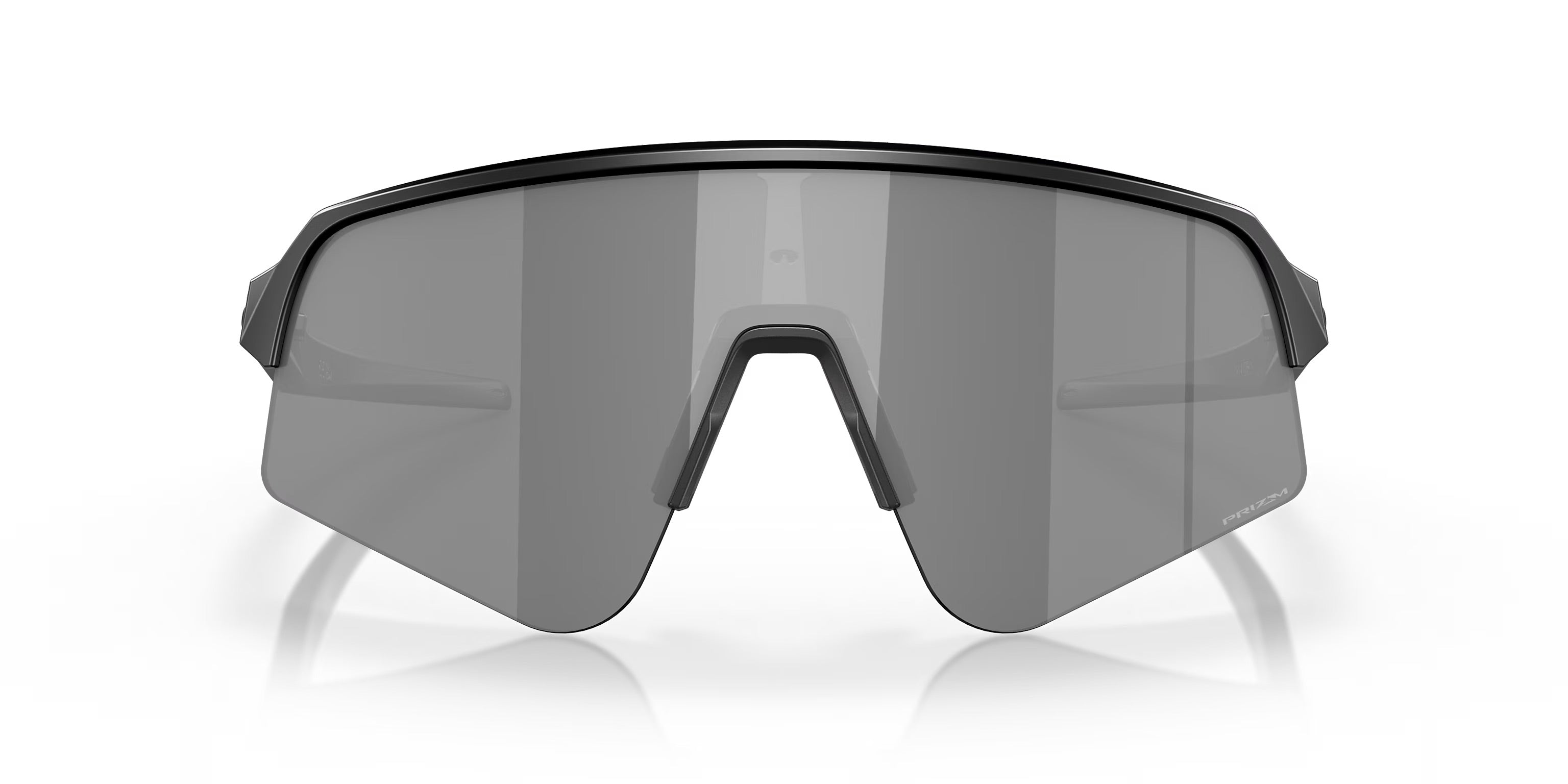 Oakley Sutro Lite Sweep