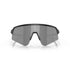 Oakley Sutro Lite Sweep