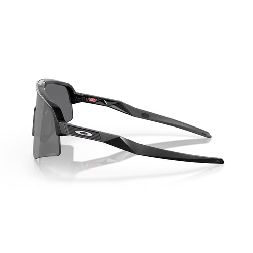 Oakley Sutro Lite Sweep