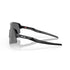 Oakley Sutro Lite Sweep