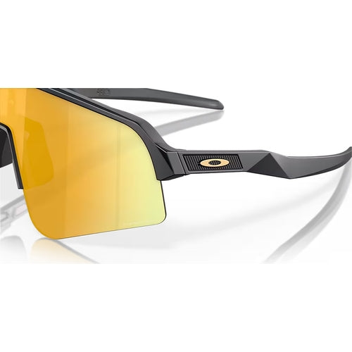 Oakley Sutro Lite Sweep