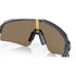 Oakley Sutro Lite Sweep
