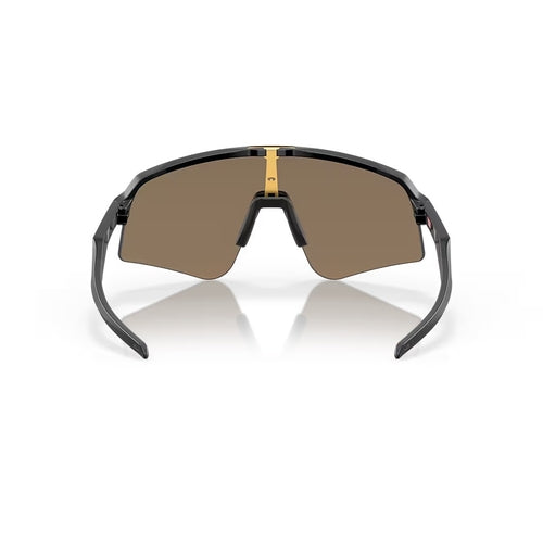 Oakley Sutro Lite Sweep