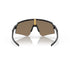 Oakley Sutro Lite Sweep