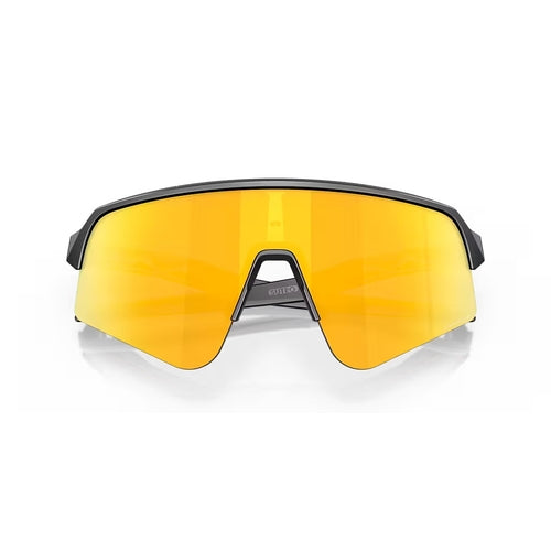 Oakley Sutro Lite Sweep